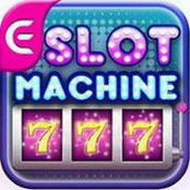 Slot Machine